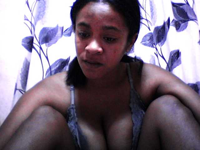 silviaLaBombe