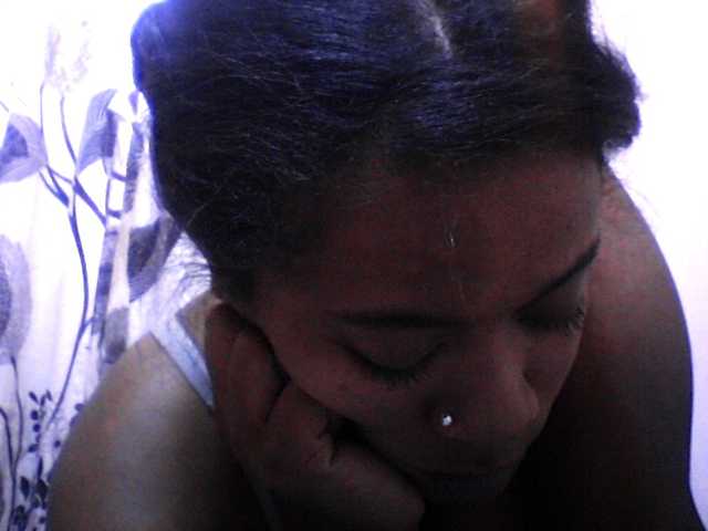 silviaLaBombe