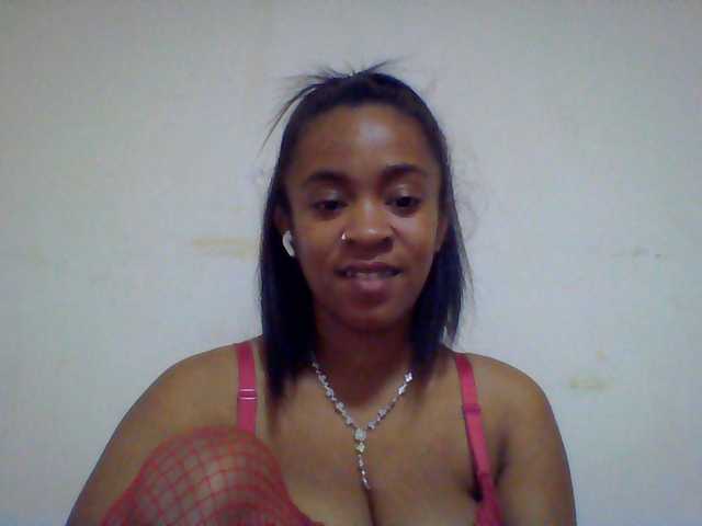 Mayrah