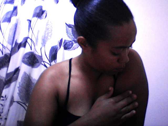Mayrah