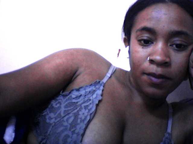 silviaLaBombe live cam on BongaCams