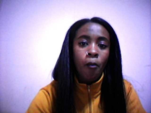 silviaLaBombe