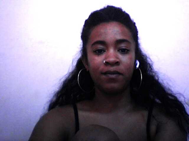 silviaLaBombe
