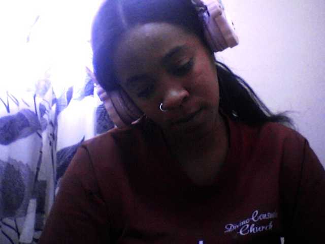 silviaLaBombe