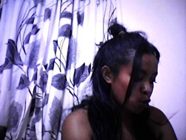 silviaLaBombe live cam on BongaCams
