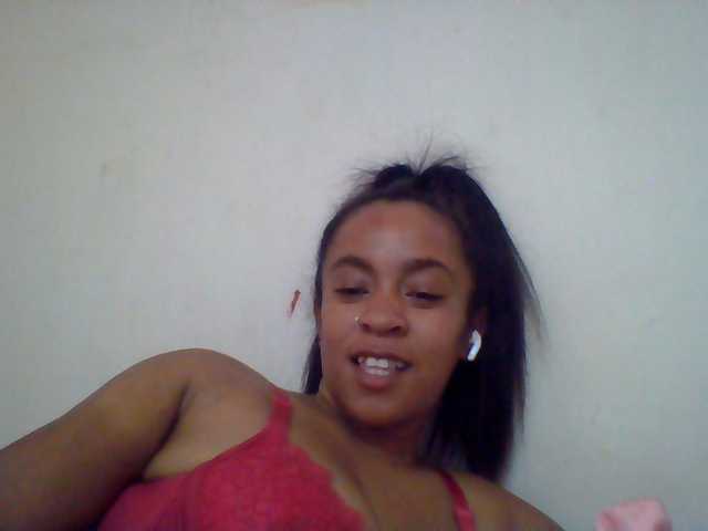 Mayrah