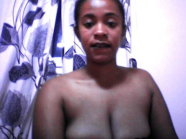 silviaLaBombe