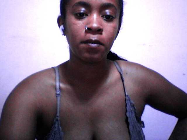 silviaLaBombe