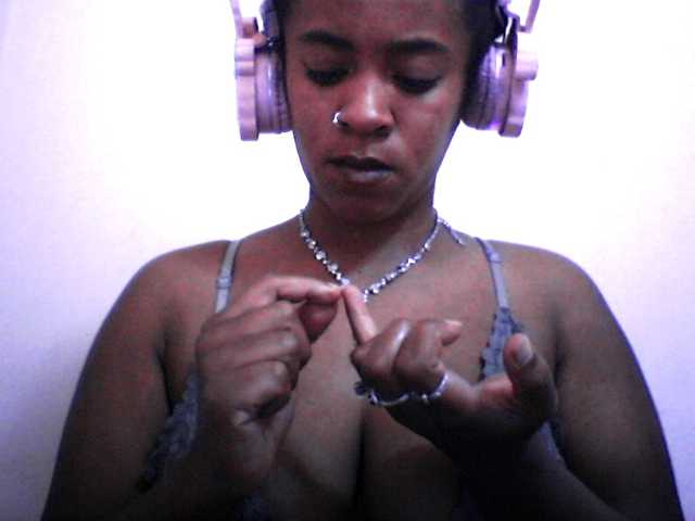 silviaLaBombe