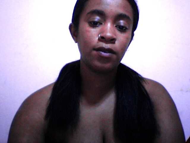 Mayrah