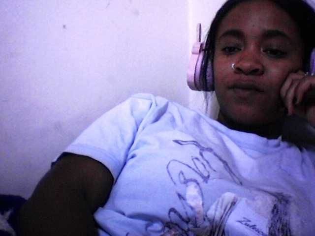Mayrah