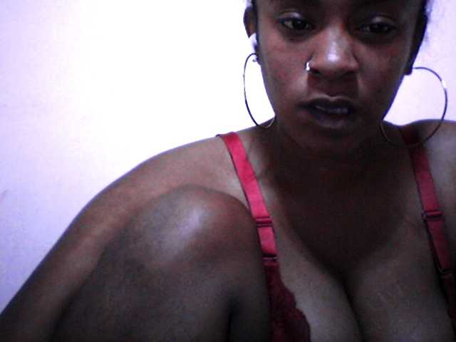 Mayrah