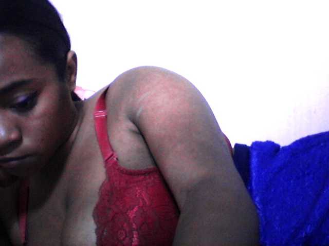 Mayrah