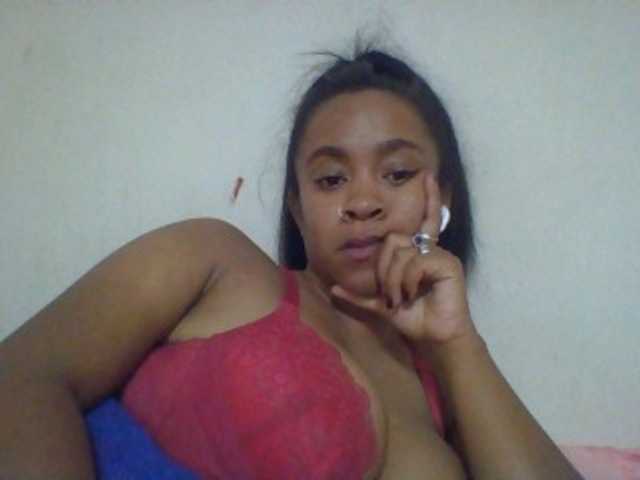 Mayrah