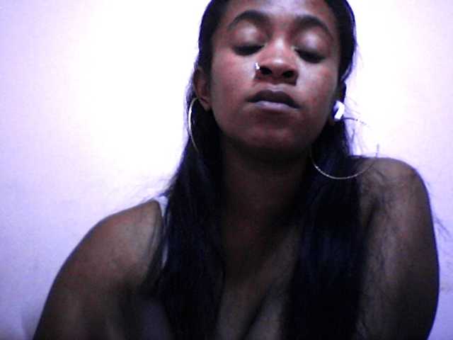 Mayrah