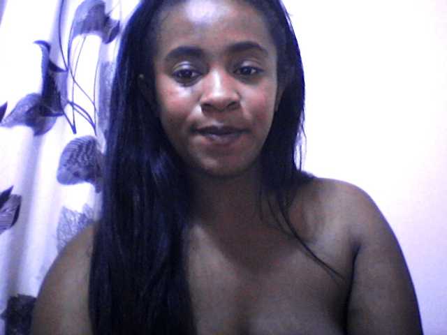 silviaLaBombe