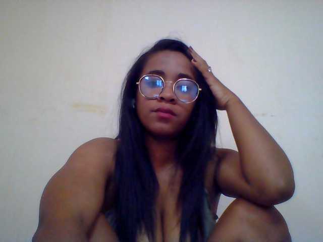 silviaLaBombe