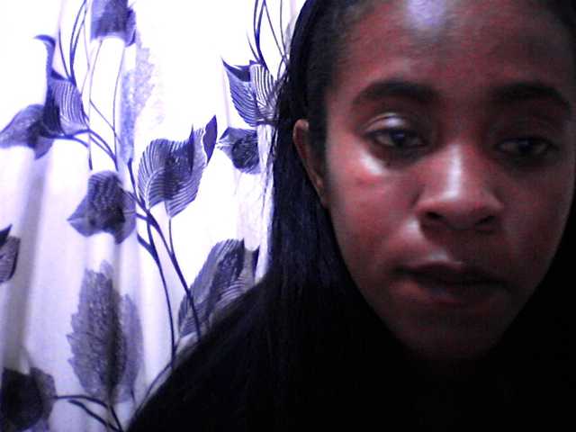 silviaLaBombe