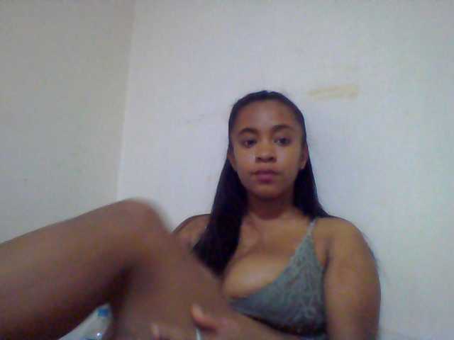 Mayrah