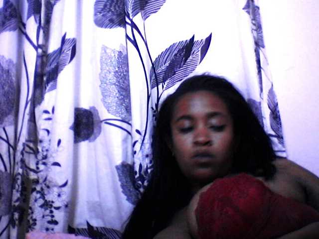 silviaLaBombe