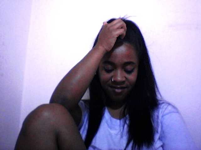 silviaLaBombe live cam on BongaCams