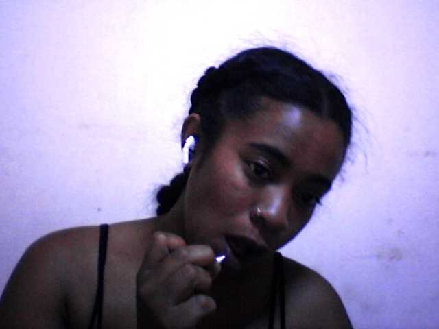 Mayrah