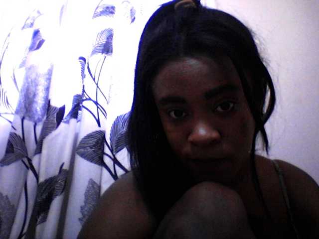 silviaLaBombe live cam on BongaCams