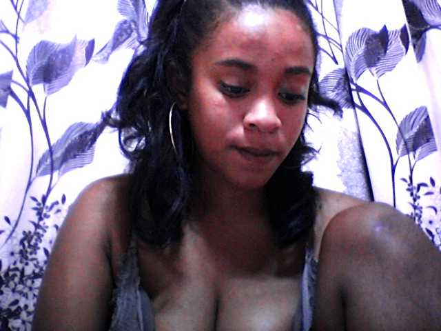 silviaLaBombe