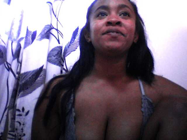 silviaLaBombe