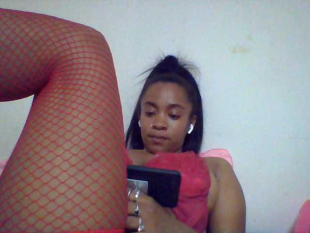 Mayrah