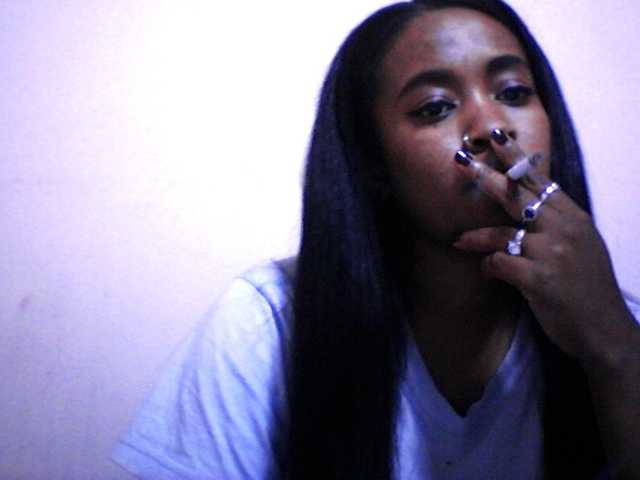 Mayrah