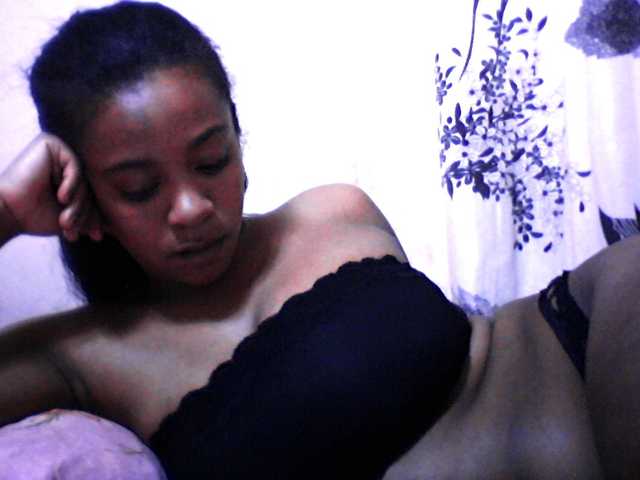 silviaLaBombe