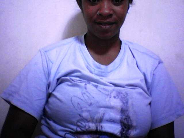 silviaLaBombe