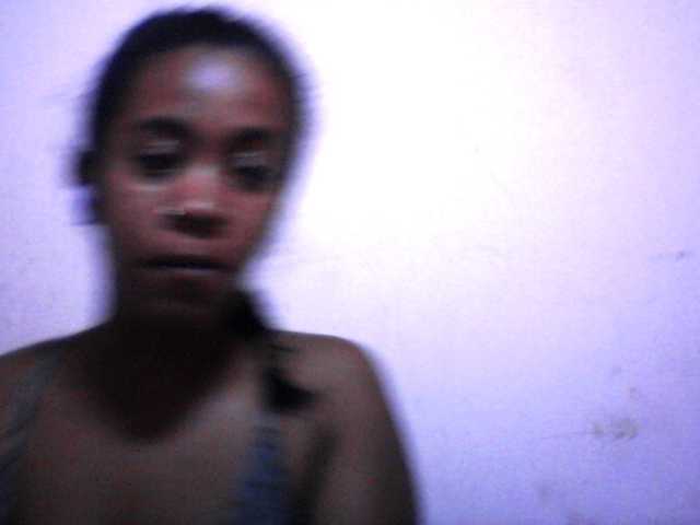 silviaLaBombe live cam on BongaCams