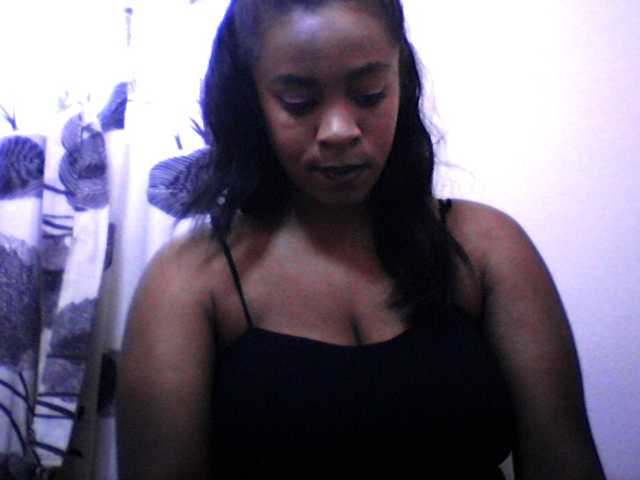 silviaLaBombe