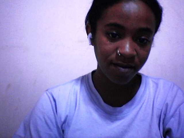silviaLaBombe