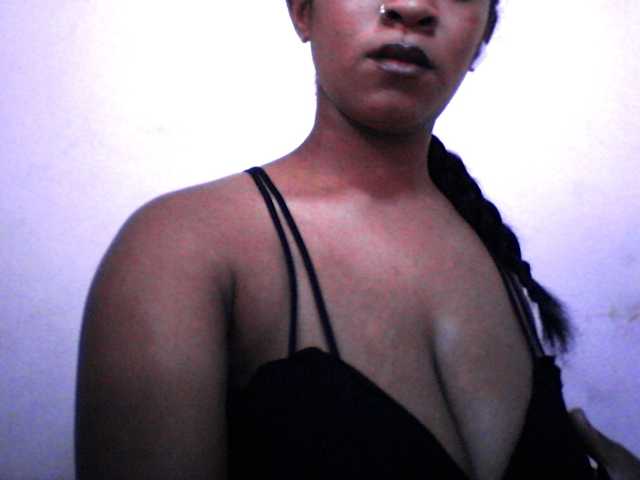 Mayrah