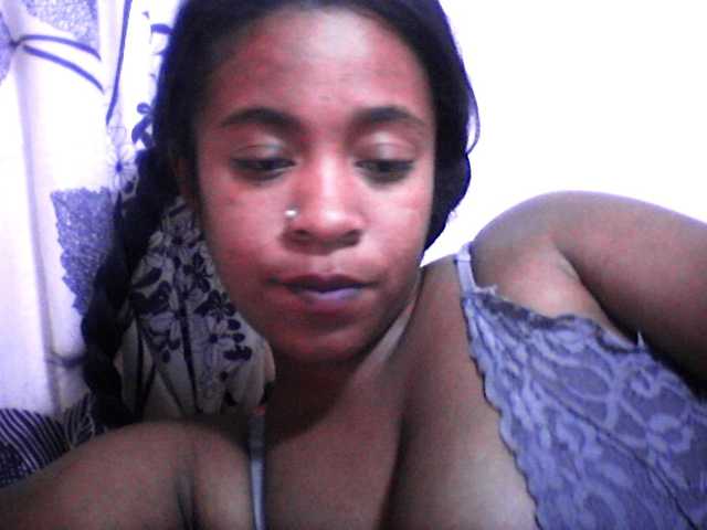 silviaLaBombe live cam on BongaCams