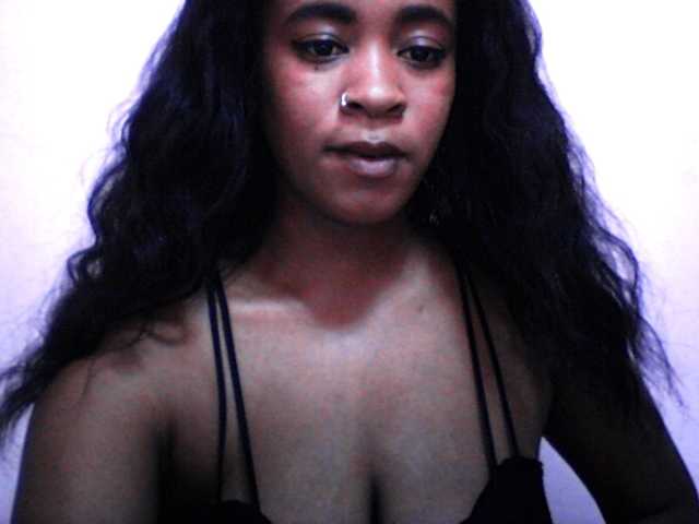 silviaLaBombe
