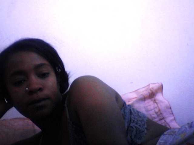 silviaLaBombe