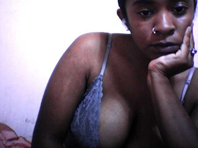 silviaLaBombe live cam on BongaCams
