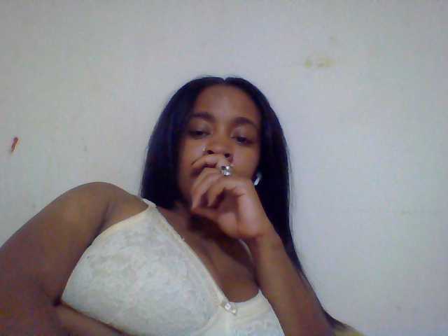 Mayrah