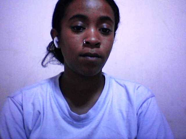silviaLaBombe