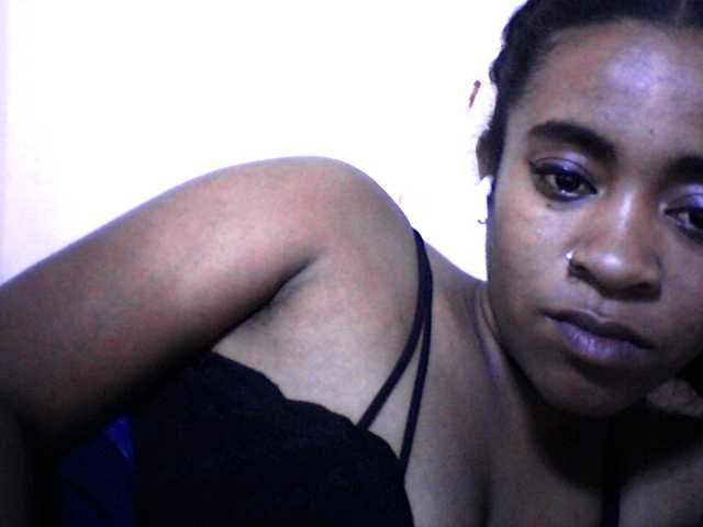 silviaLaBombe live cam on BongaCams