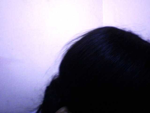 silviaLaBombe