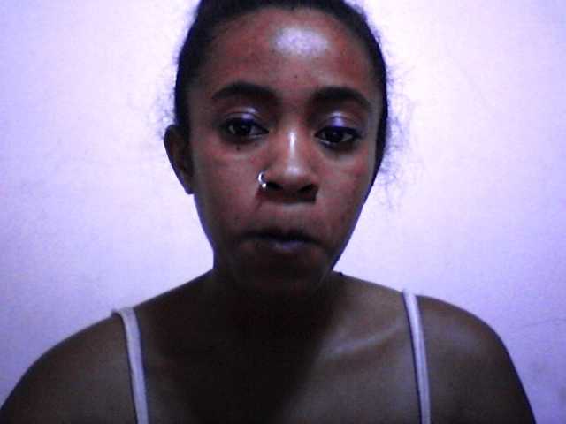 silviaLaBombe