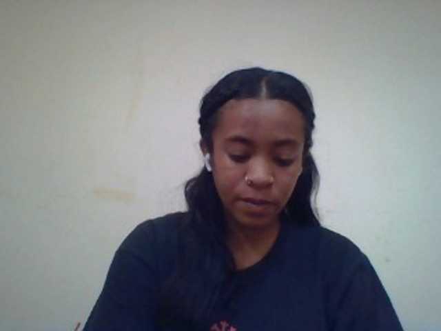 Mayrah