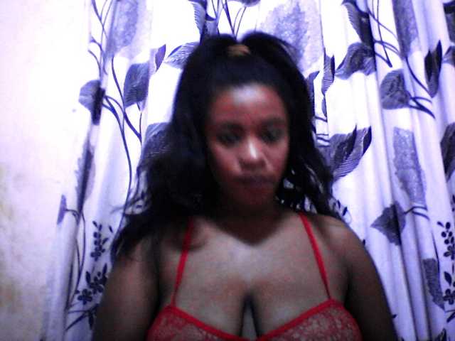 silviaLaBombe