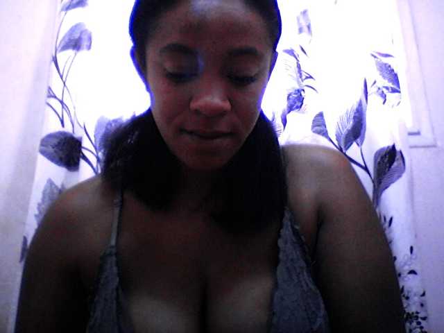 Preview of silvialabombe
