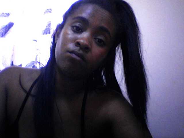 silviaLaBombe